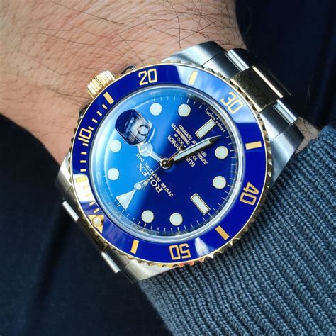 swiss made rolex submariner replica|genuine rolex submariner.